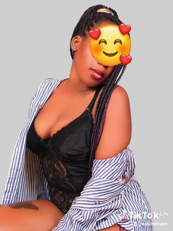 Brina( Kampala) – South African escort in Kampala, Escort, Kampala