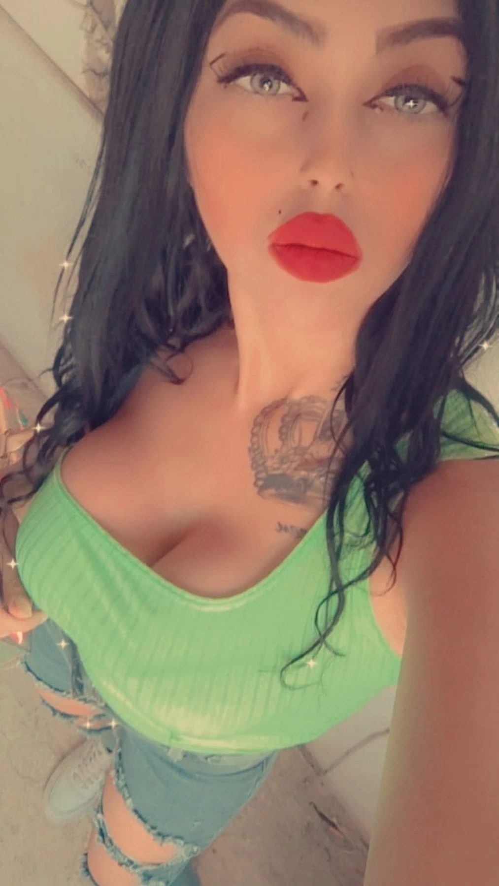 Sosita – Lebanese escort in Beirut — 4 / 10