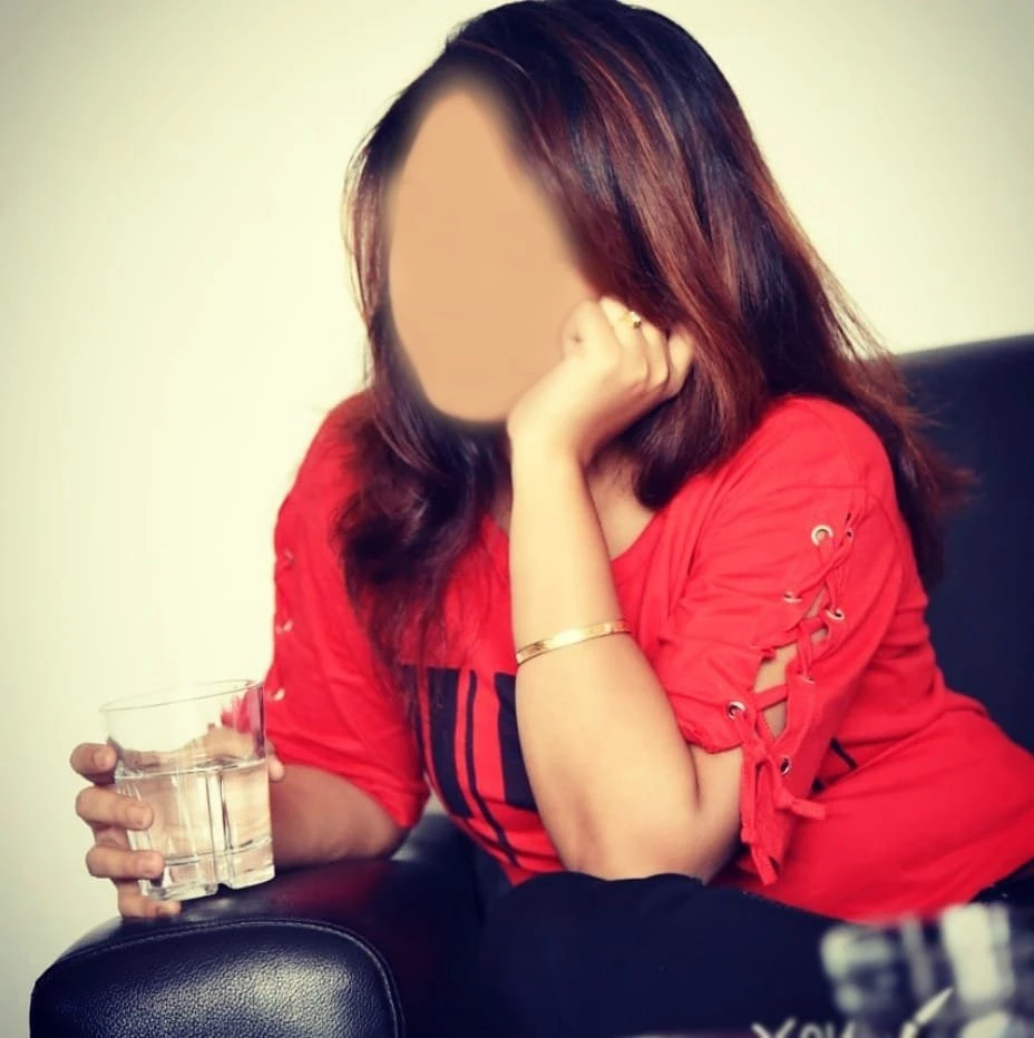 Honey – Indian escort in New Delhi — 3 / 5