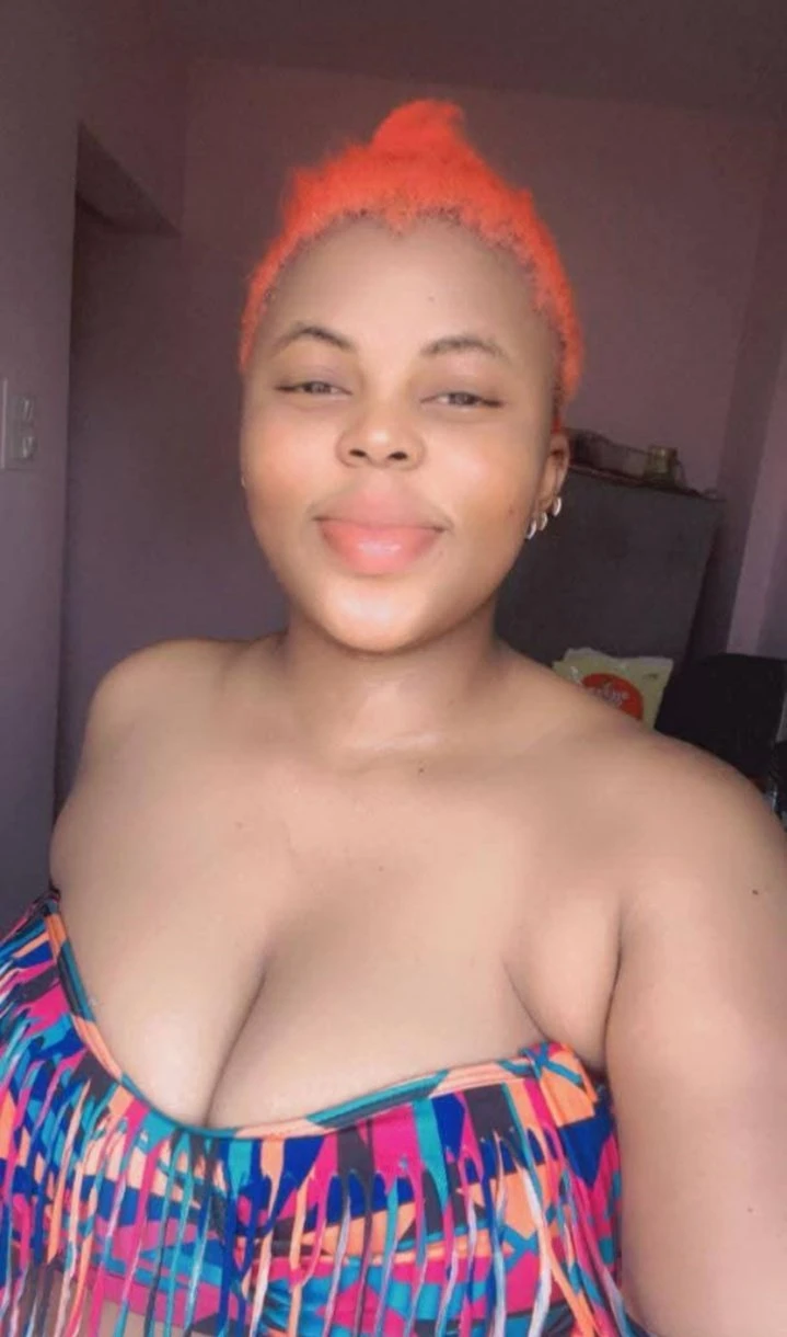 Mira Ma – South African escort in New Delhi — 1 / 5