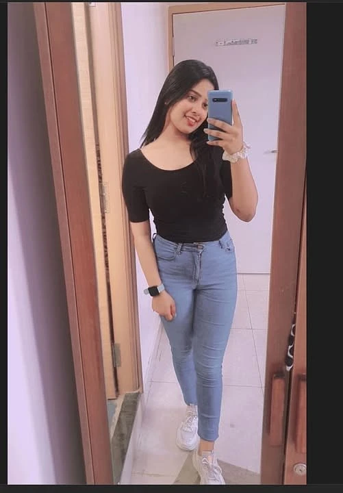 Low Price 100% Real & Geunine Call Girls – Indian escort in New Delhi — 2 / 3