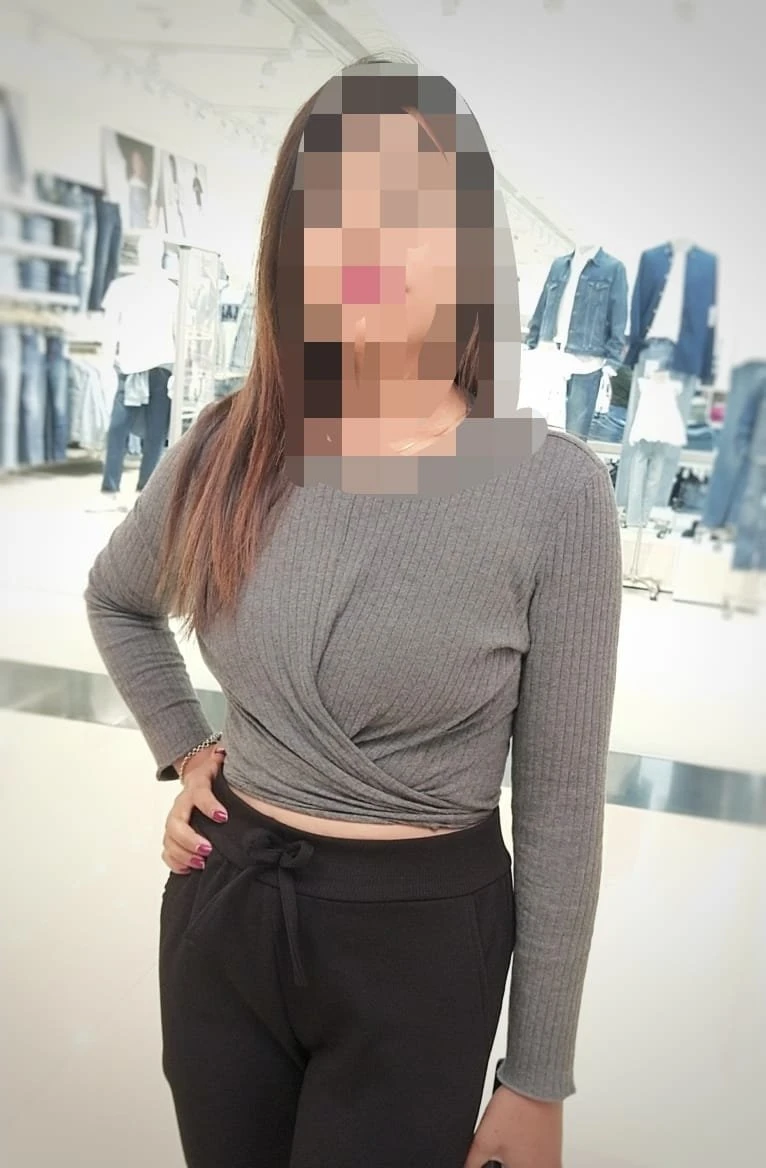 Chaha ( independent ) – Indian escort in Mumbai — 4 / 11