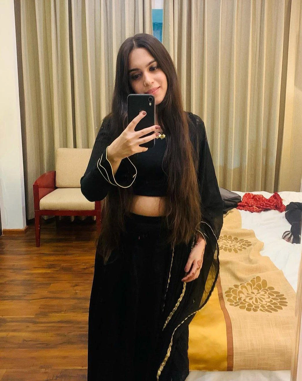 Tvm Pattom Pallayam Tecno Park Dominatio – escort in Thiruvananthapuram — 3 / 5