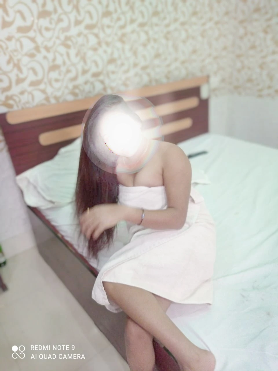 Real Russian Hot Indian Cash Services – Indian escort in Kolkata — 1 / 5