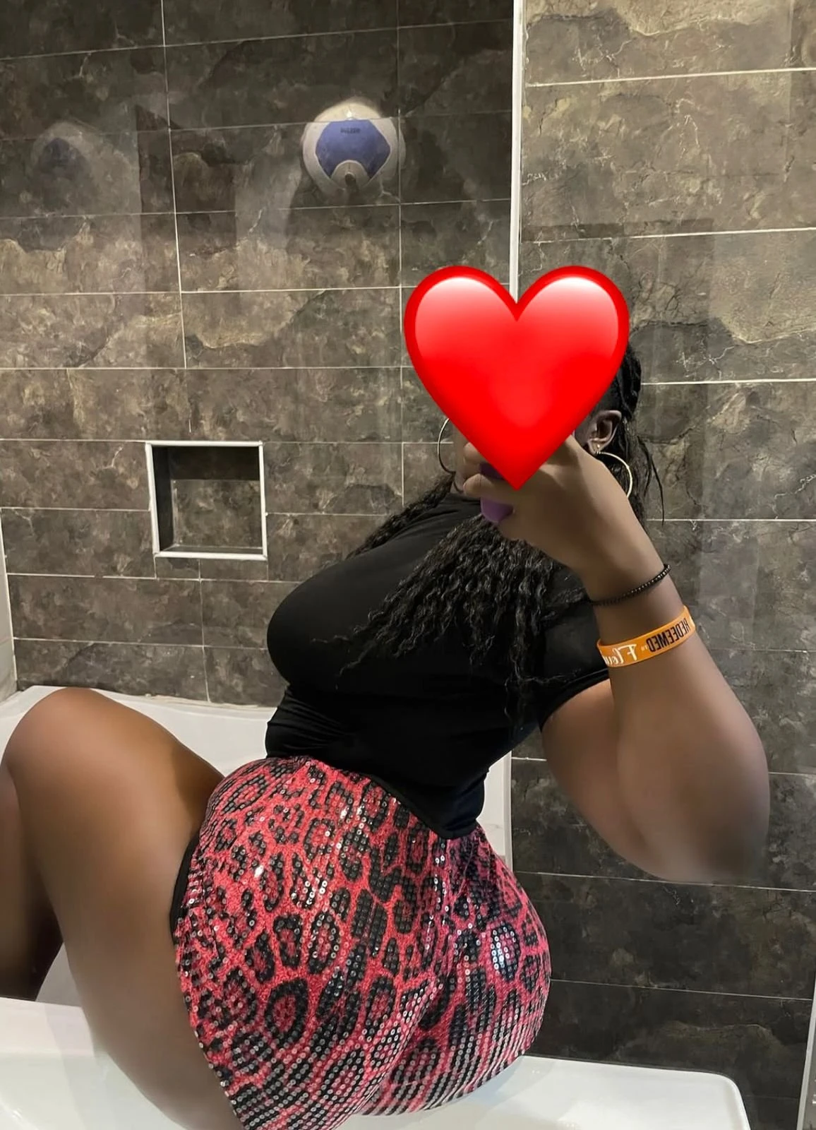 African Sweet Fave +91// 813208//7926 – escort in Jaipur — 6 / 9