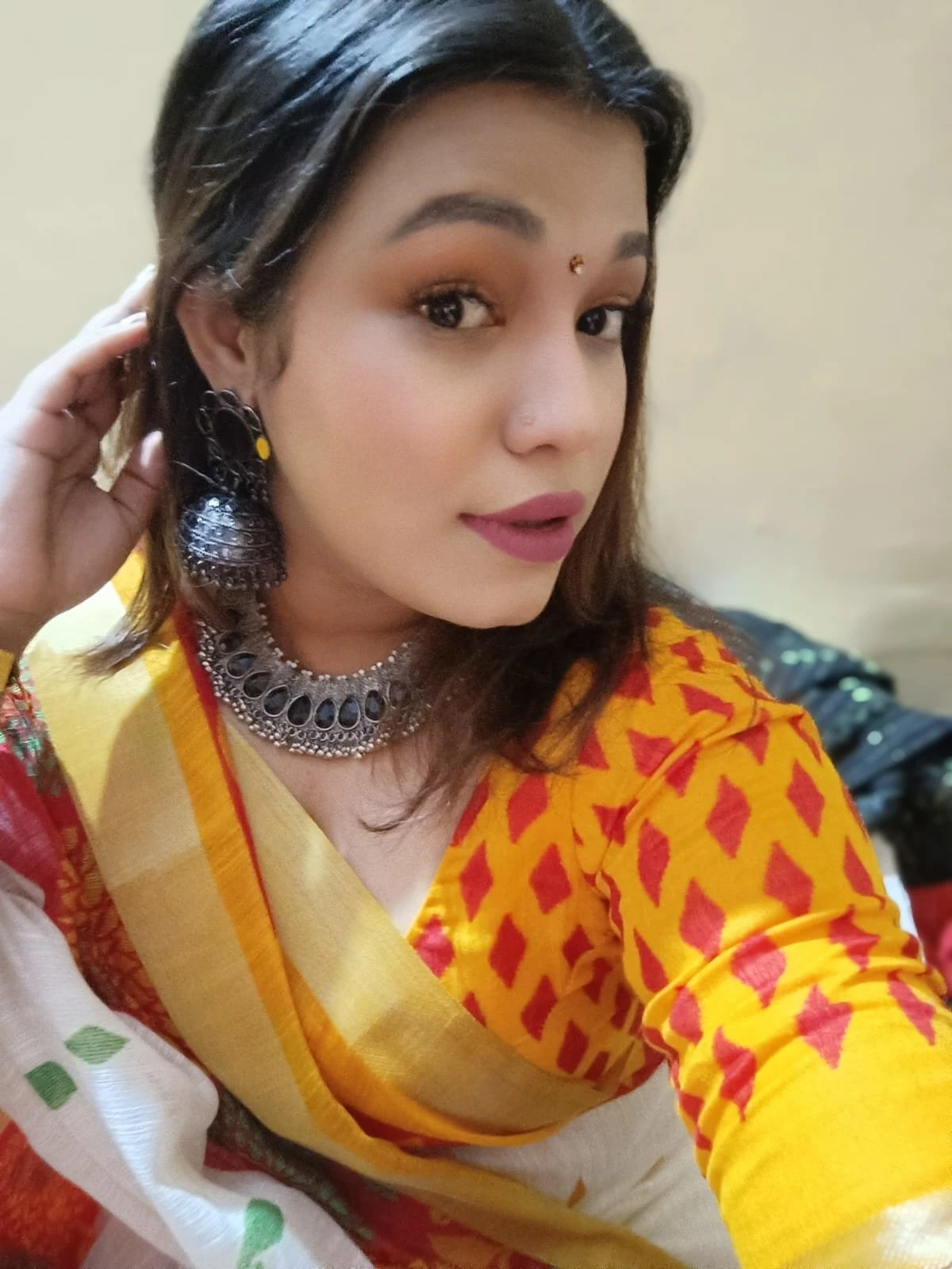 Jaipur escort service – Indian escort in Jaipur — 3 / 6