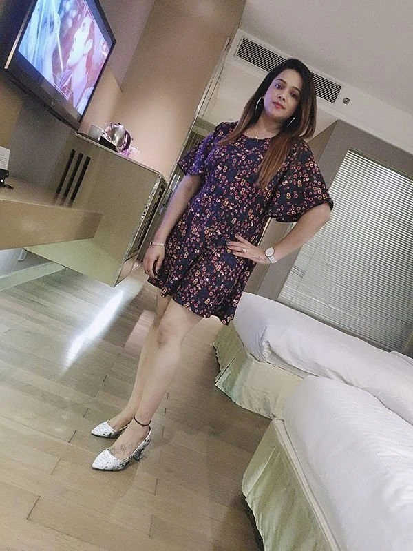 Hotel Service – Indian escort in Navi Mumbai, Escort, Navi Mumbai