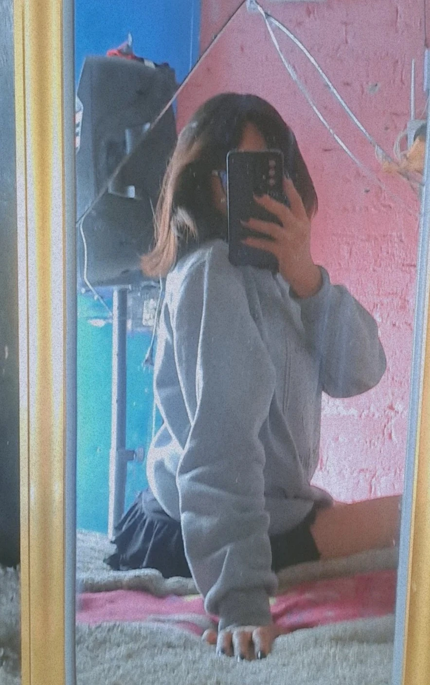 Muskan – Indian escort in Patna — 1 / 4