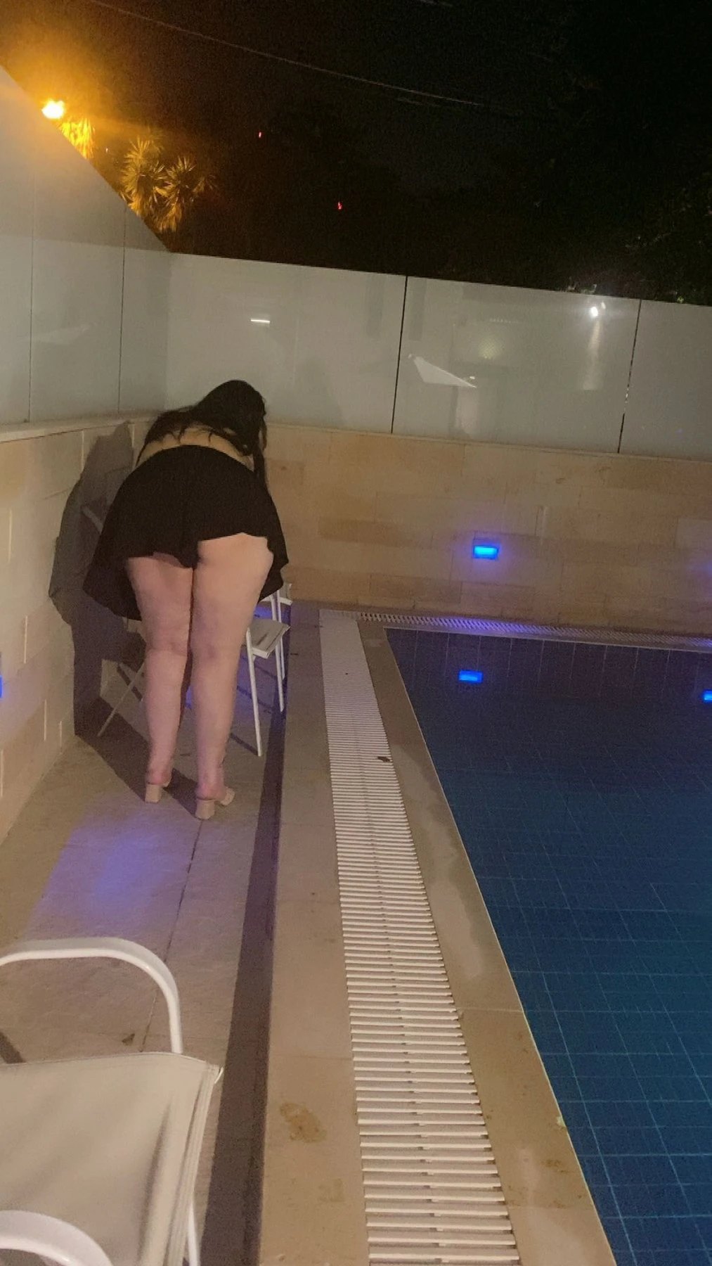 Jiji – Lebanese escort in Beirut — 8 / 15