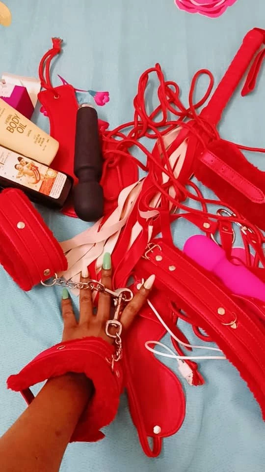 Genuine independent African – Central African escort in Visakhapatnam — 4 / 28