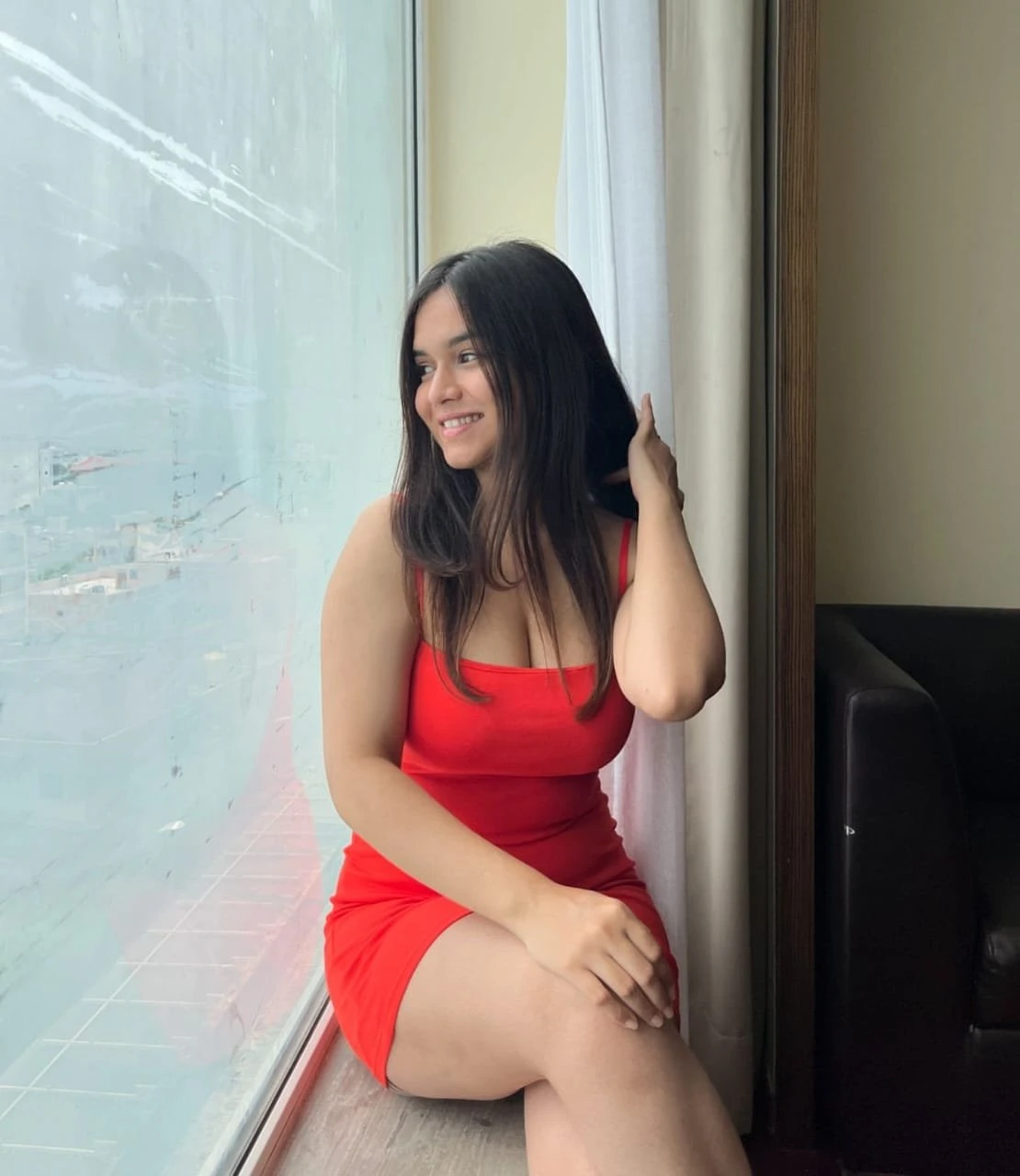Priya – Indian escort in Kolkata — 2 / 4