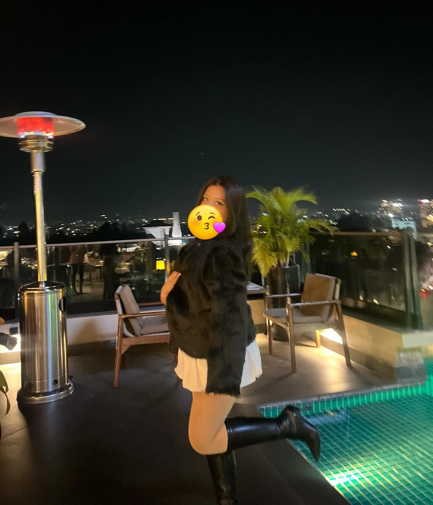 Premium and High Escorts Service🇳🇵 btw – Nepalese escort agency in Butwal — 2 / 4
