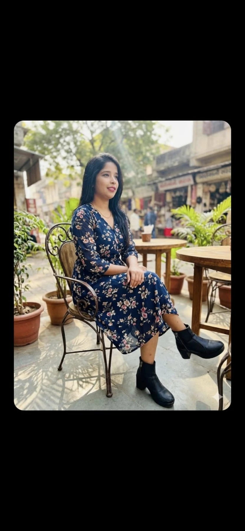 Royal Escort unlimted romance 24×7 Surat – Indian escort in Surat — 8 / 11