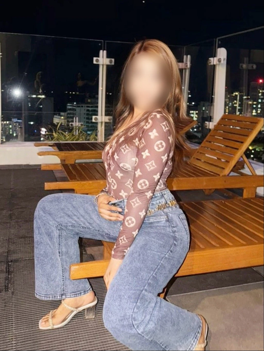 Steffy Horny Independent GFE CMB – Sri Lankan escort in Colombo — 4 / 14