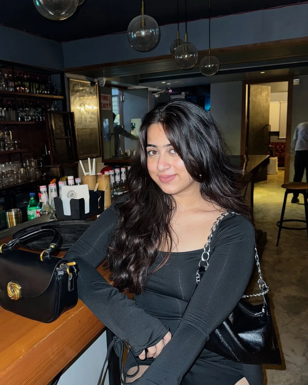 Palak – Indian escort in Manali, Escort, Manali