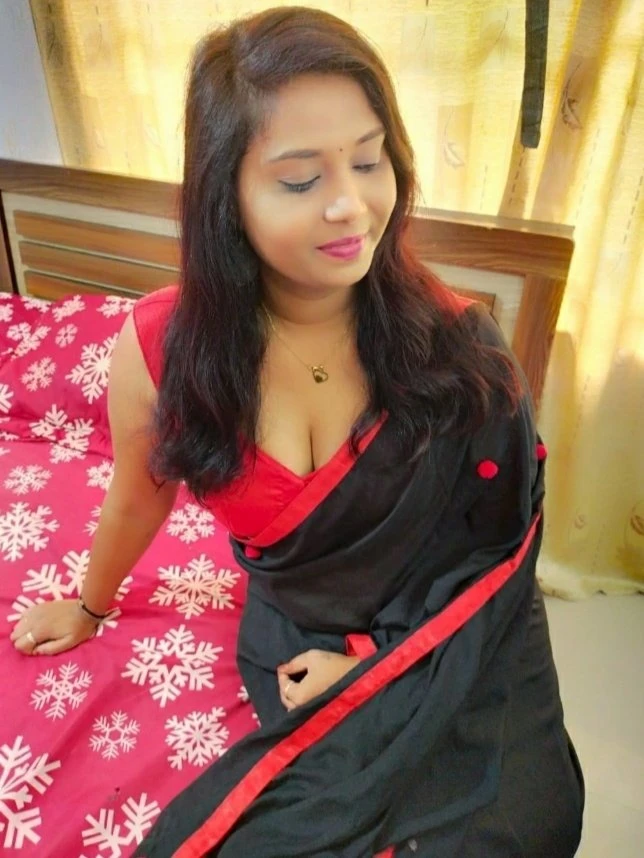 Latika – Indian escort agency in Pune, Escort, Pune
