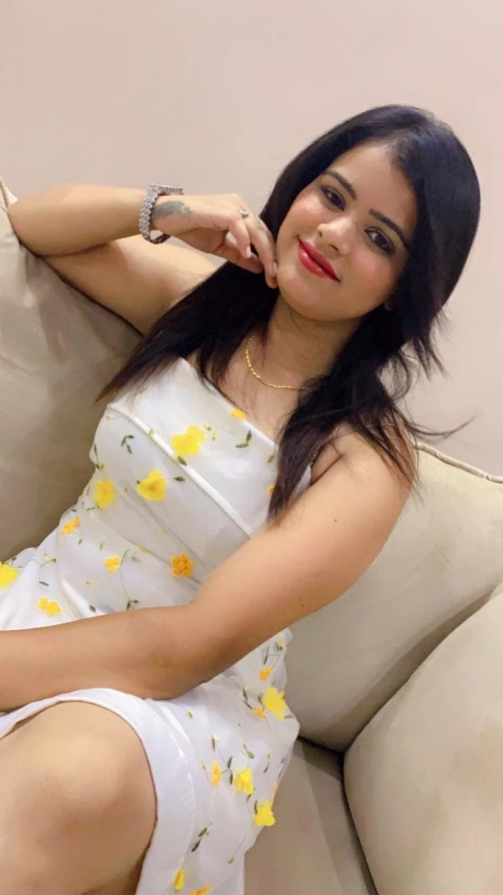 Reshmi Cam Show Real Meet Mumbai 🤍 – Indian escort in Mumbai — 3 / 5