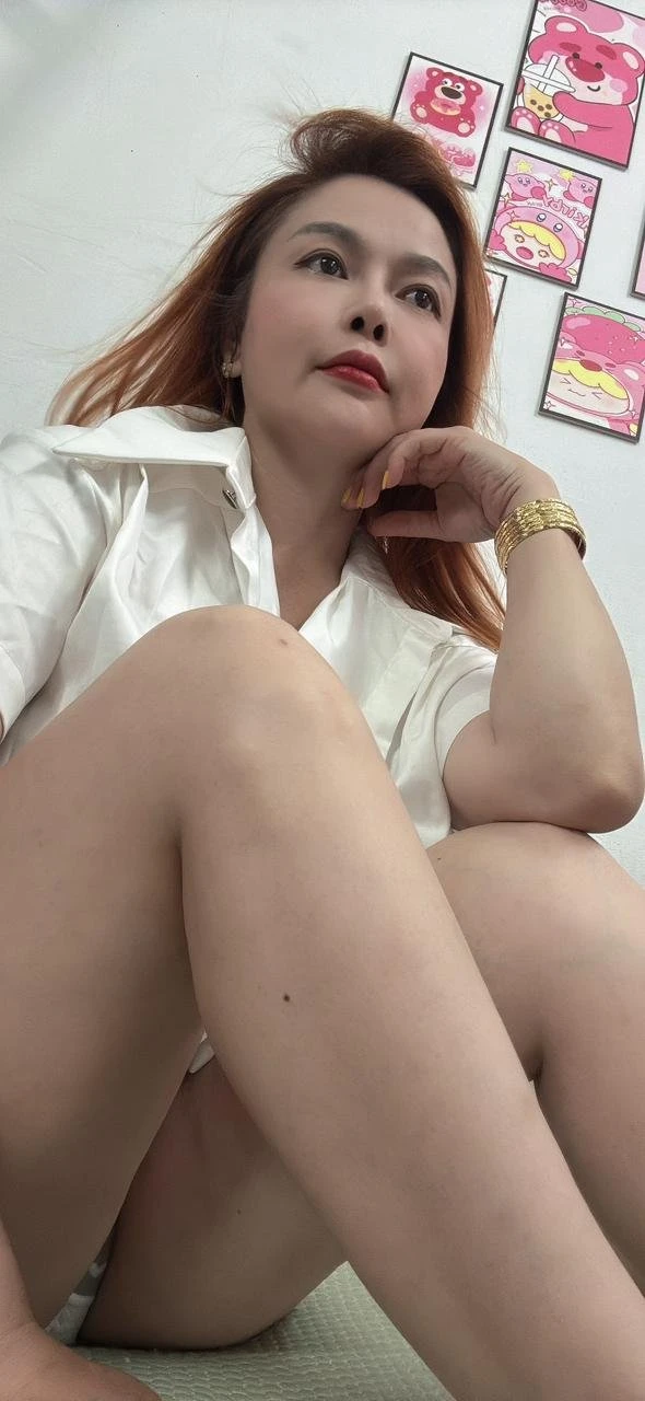 Trúc – Vietnamese escort in Budva — 4 / 5