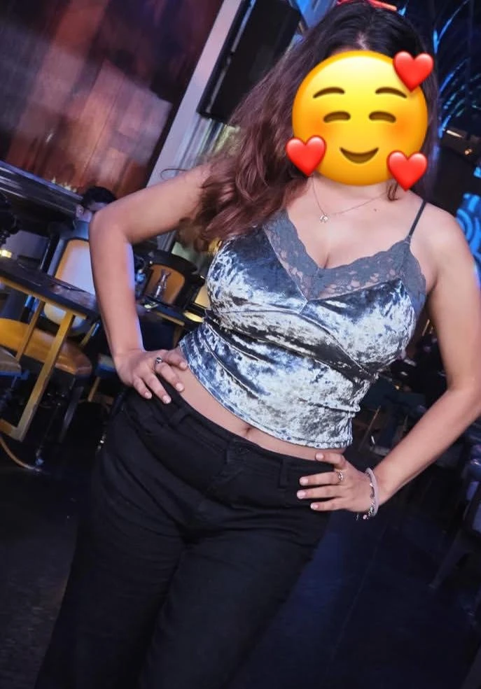 I Am Neru Kaur Independent Girl – Indian escort in New Delhi, Escort, New Delhi