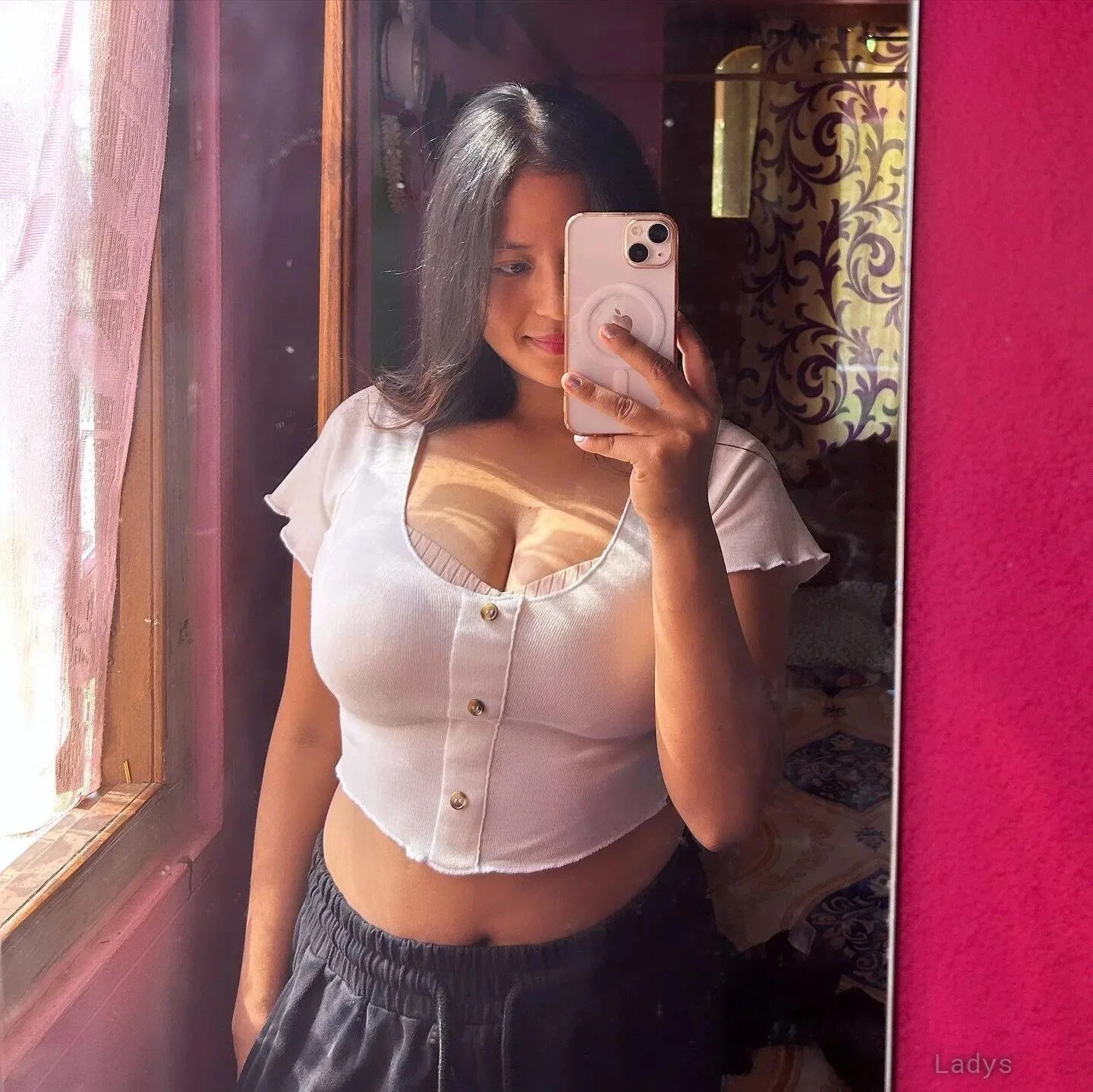 Real Meet /Cam Show, Escort – Nepalese escort in Butwal, Escort, Butwal