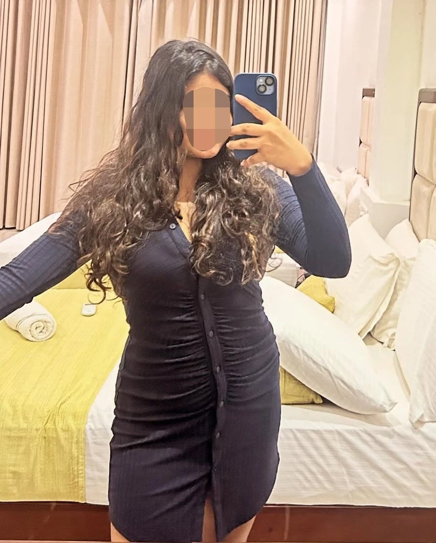 Monika Sharma – escort in Pune, Escort, Pune