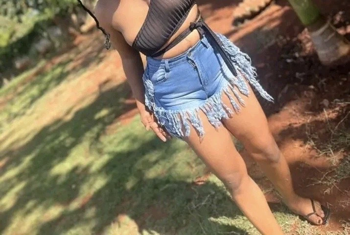 Annie Nisha – escort in Harare, Escort, Harare