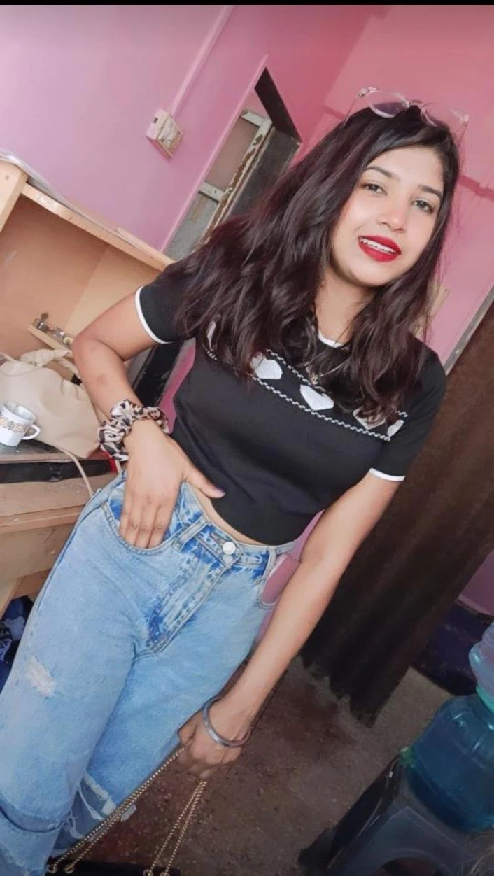 ꧁❣️Survi( webcam & meet♧)❣️꧂7 – Indian escort in Hyderabad, Escort, Hyderabad
