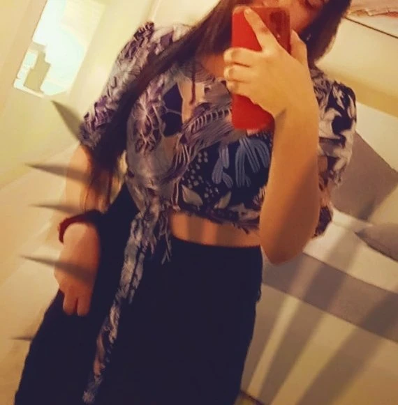 Sithu Fdo – Sri Lankan escort in Colombo — 2 / 7