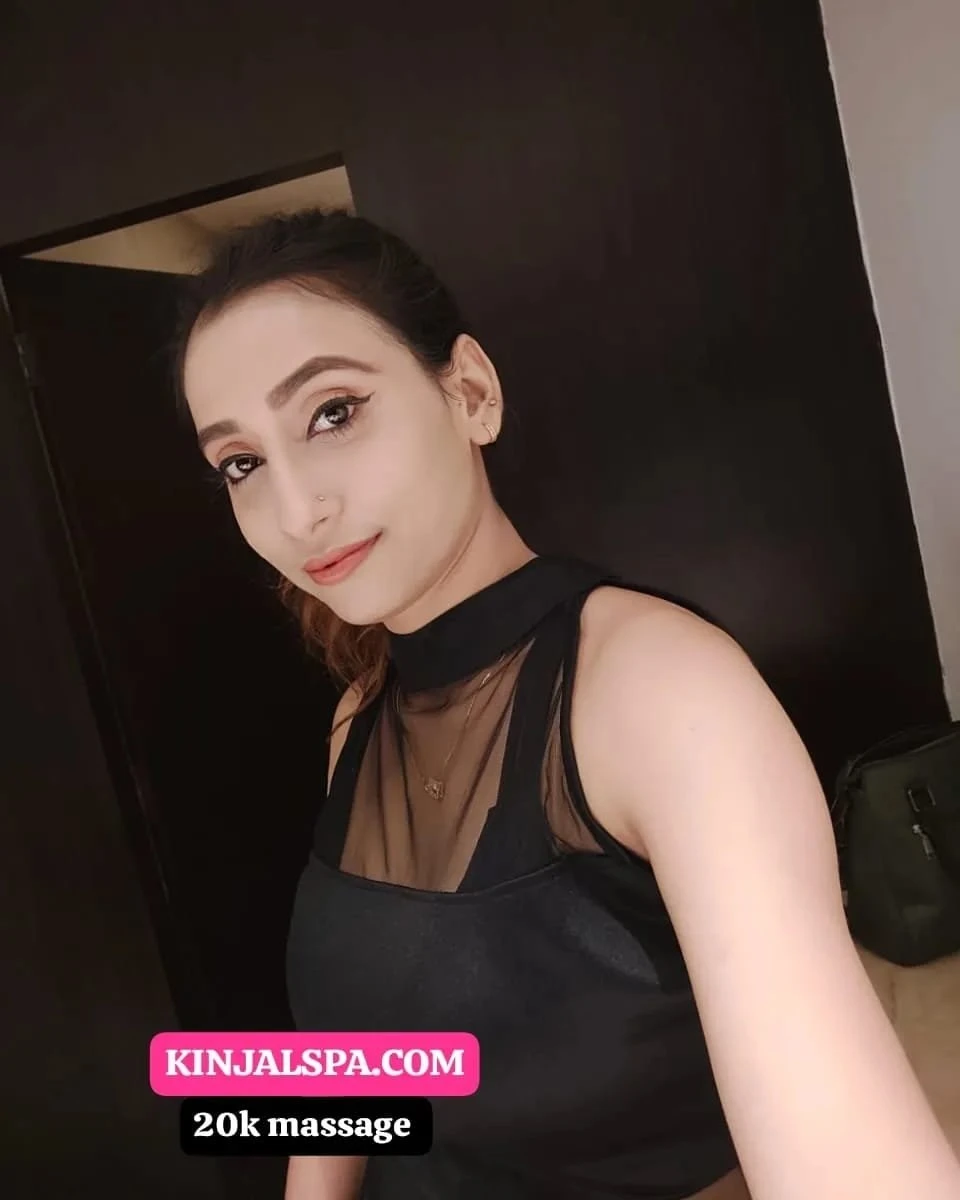 NAINA SHARMA CASH PAYMENT REAL SERVICE – Indian escort in Hyderabad — 5 / 6