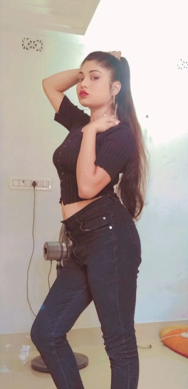 Nude Video Call Available Here – Indian escort in Mumbai — 4 / 5