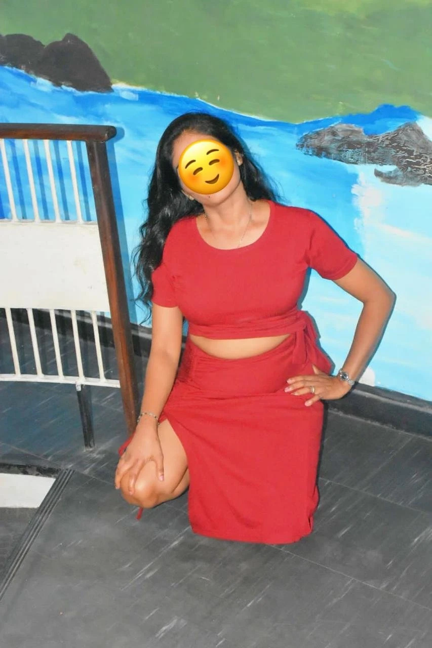 Menaka New Girl – Sri Lankan escort in Colombo, Escort, Colombo