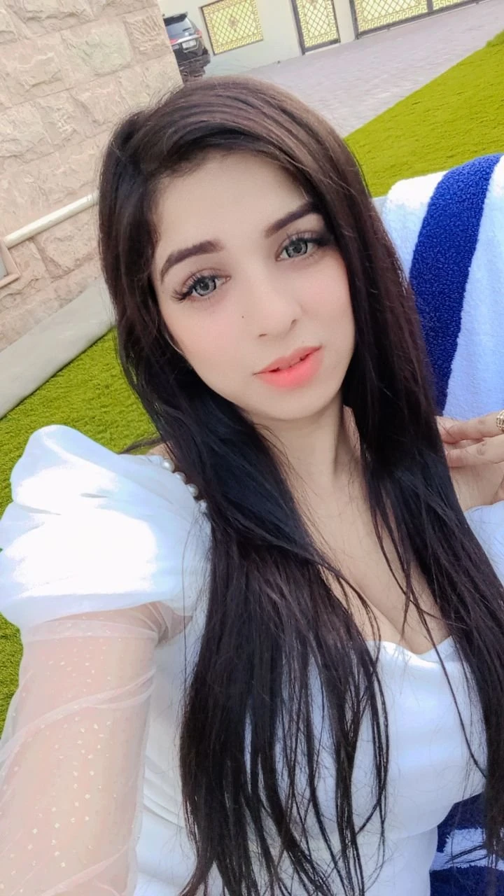 Mahi – Pakistani escort in Lahore, Escort, Lahore