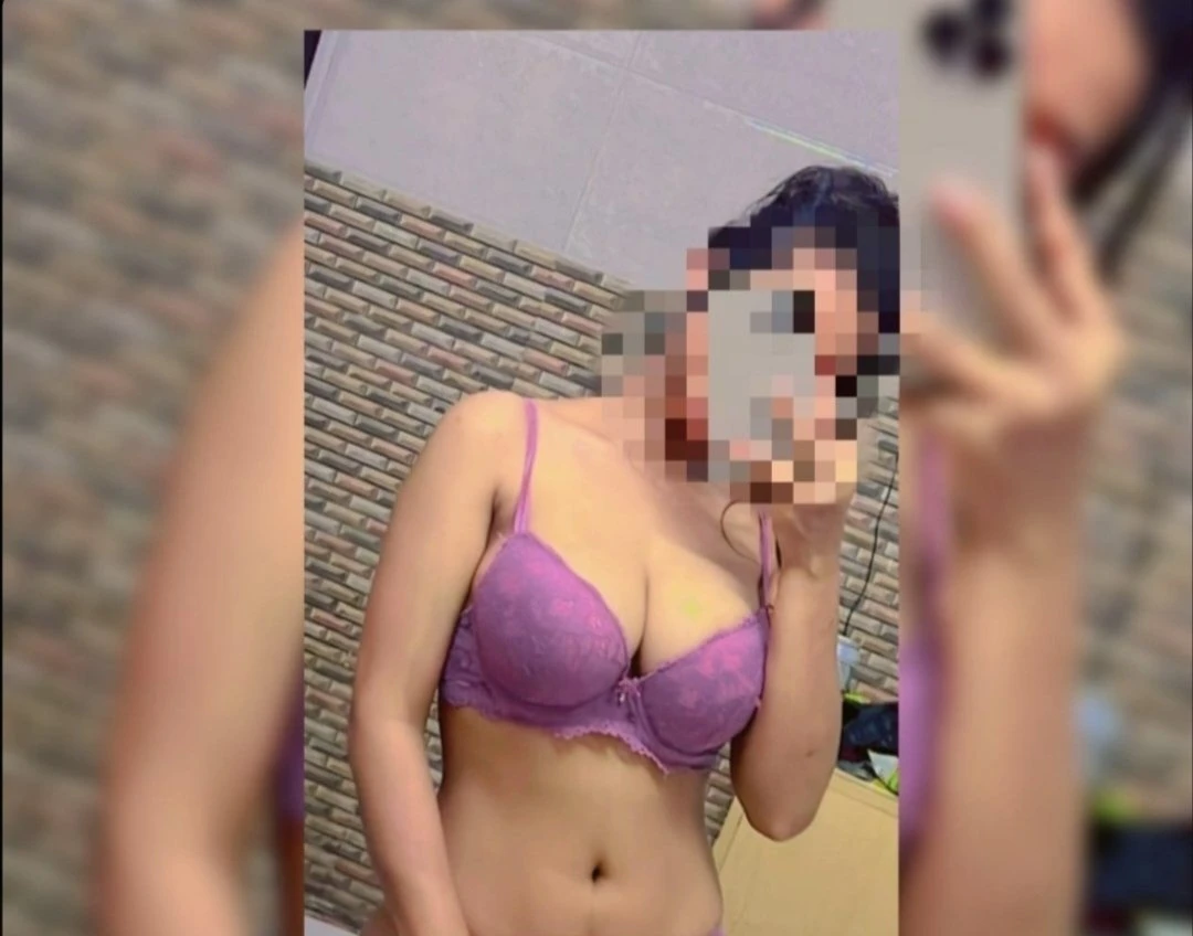 Zeena independent (Real meet & cam ) – Indian escort in Mumbai — 1 / 31
