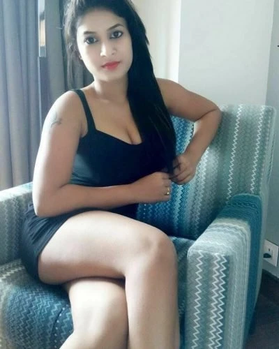 Escort Service Hotel JW Marriott Mumbai – Indian escort in Mumbai — 3 / 5
