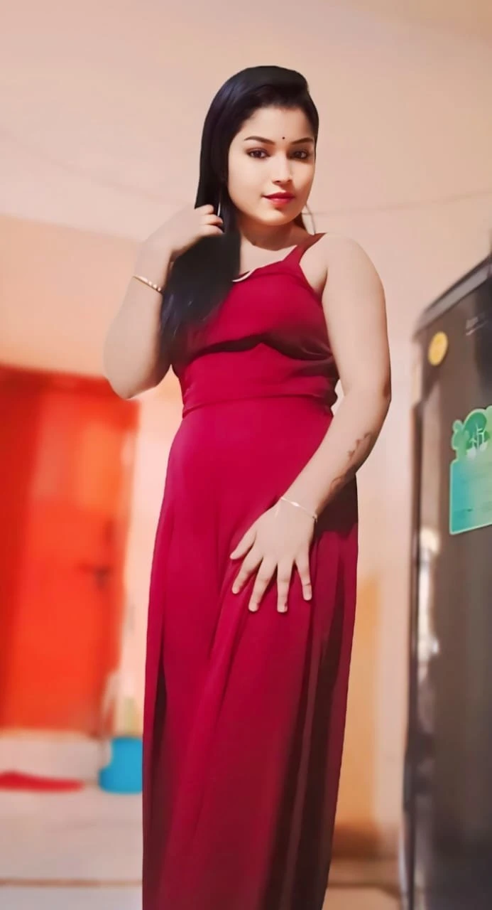 Genuine Telugu & Hindi profiles – escort in Hyderabad, Escort, Hyderabad