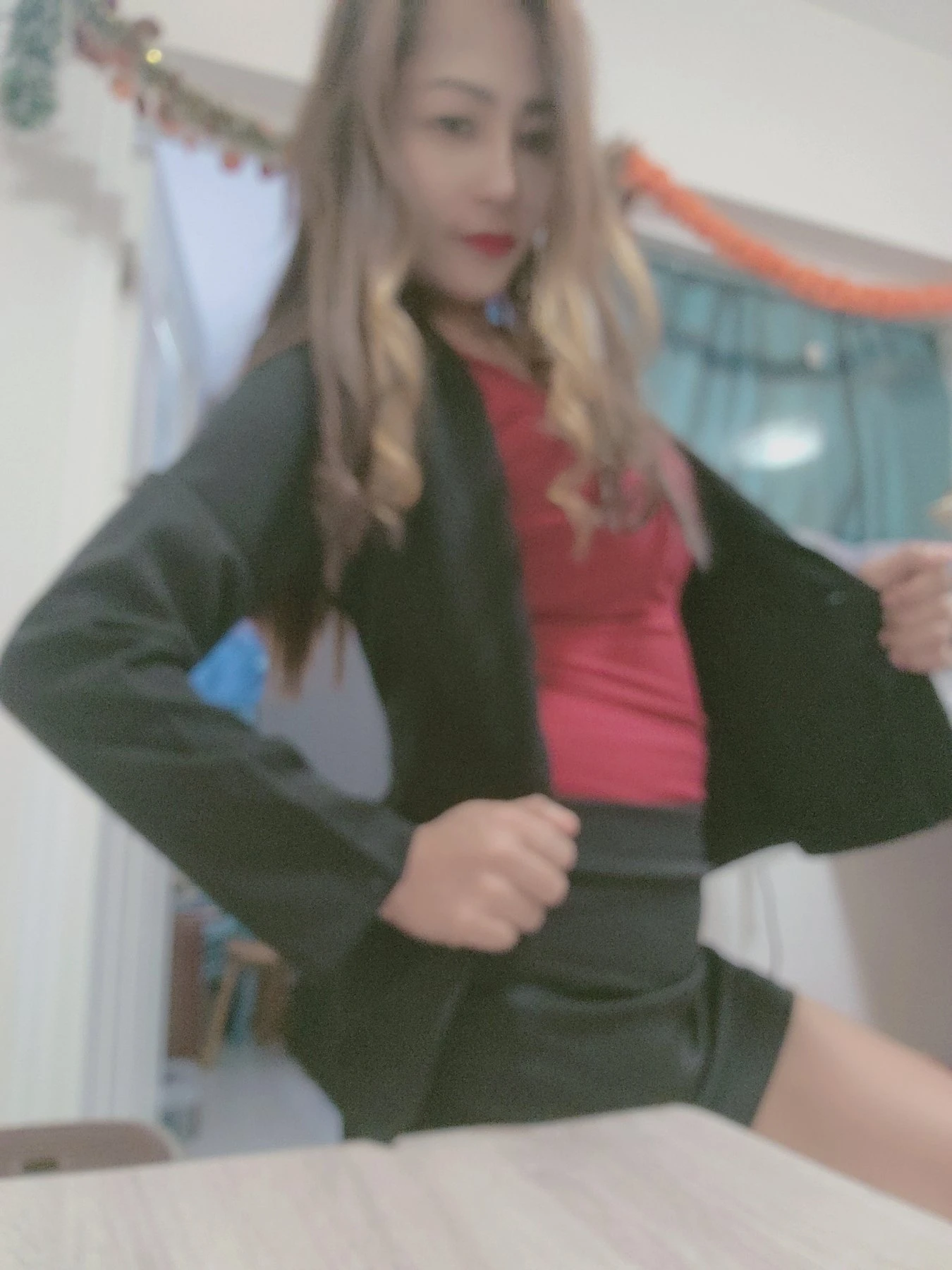 Anita – Filipino escort in Macao — 3 / 4