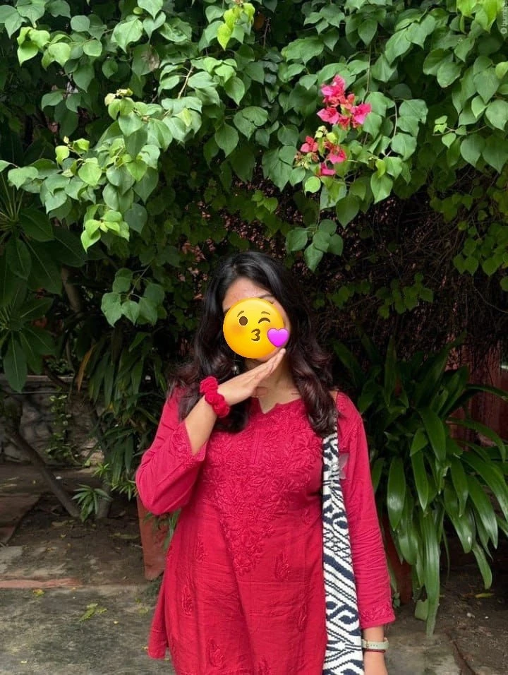 100 % Genuine service in cash by Agarwal – Indian escort in Pune, Escort, Pune