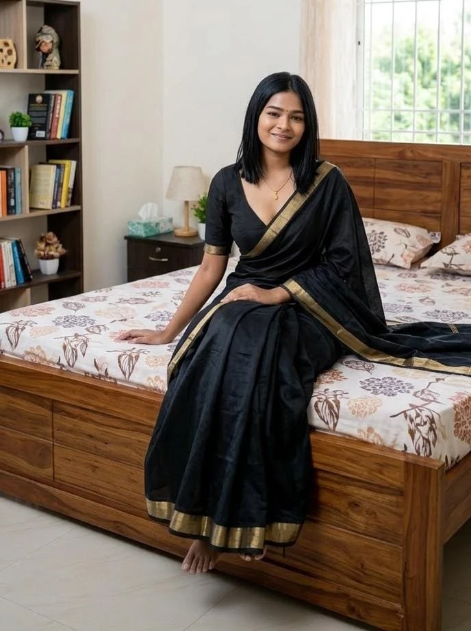 Best Escorts Pay Cash to Girl directly – Indian escort in Hyderabad, Escort, Hyderabad