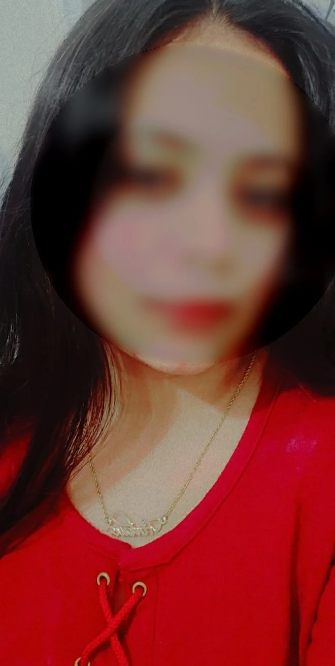 Jannat Khan Connaught Place 5 Star Hotel – Indian escort in New Delhi — 5 / 8