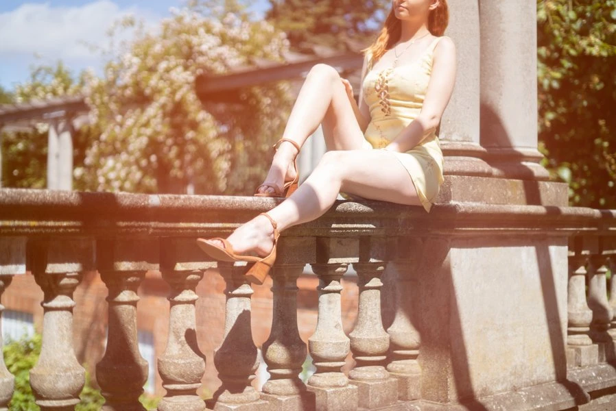 LILY, last visit in 2026 - Kinky – Latvian escort in Mumbai — 16 / 21