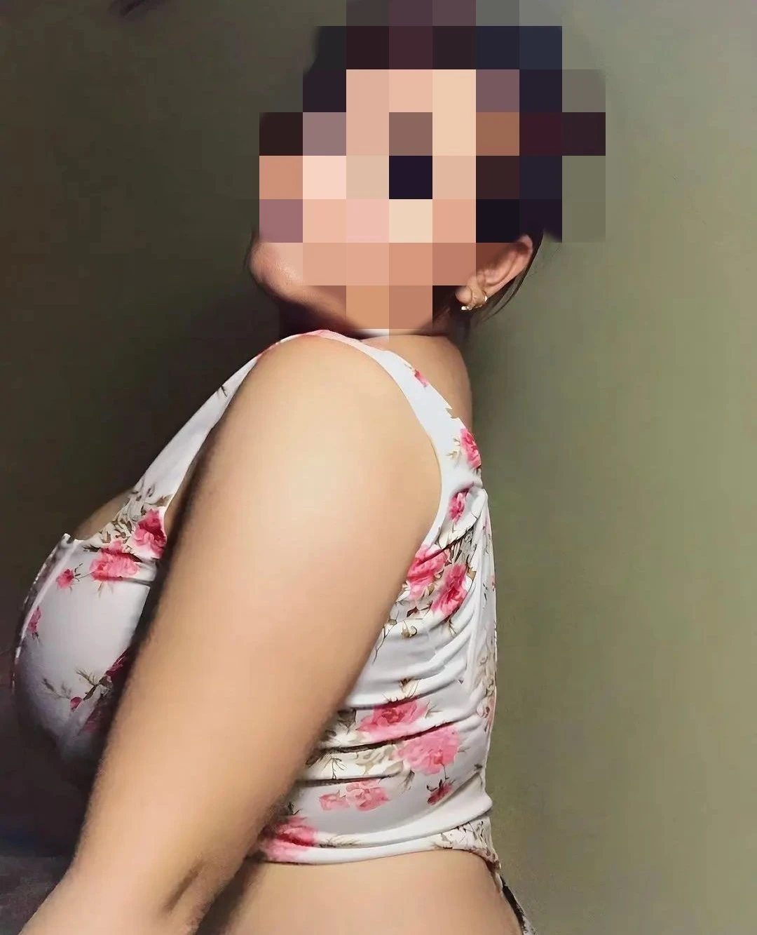 Here Anamika – Indian escort in Mount Abu, Escort, Mount Abu