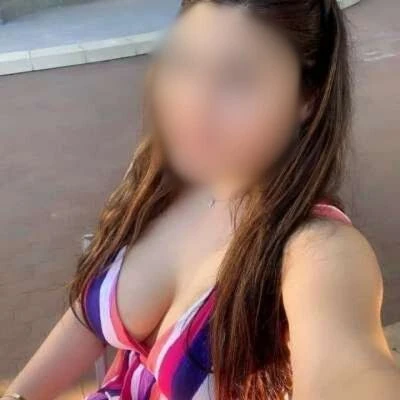 Call Girl Escort Services in South Delhi – Indian escort in New Delhi — 3 / 4