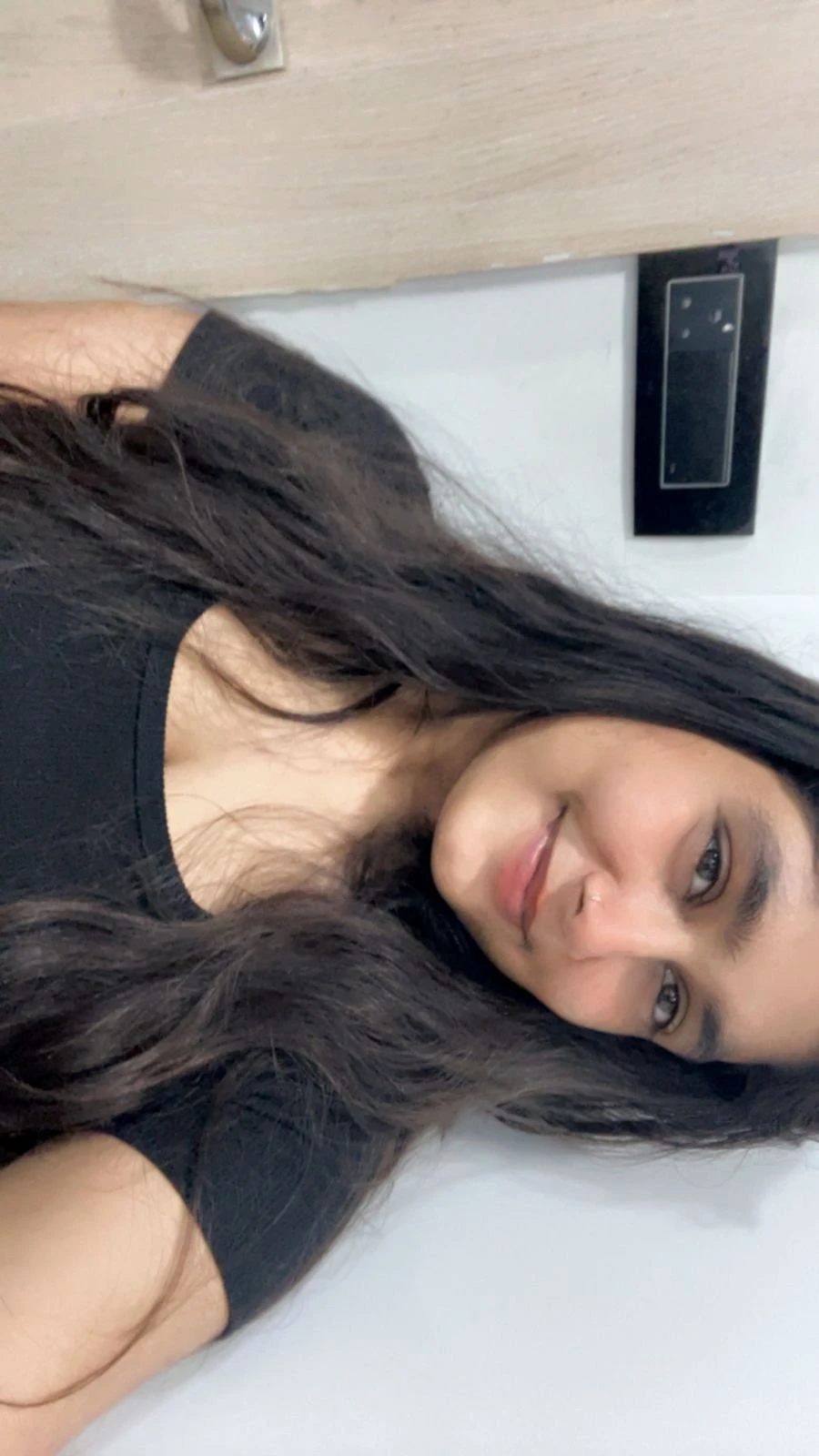 Sanjana Singh – escort in Hyderabad, Escort, Hyderabad