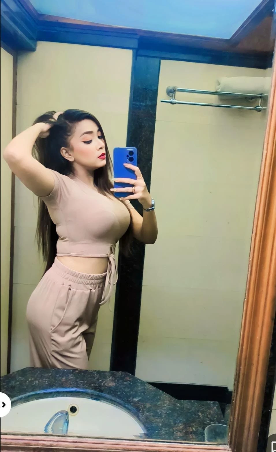 Vip Top Class Model Pune – Indian escort in Pune — 8 / 14