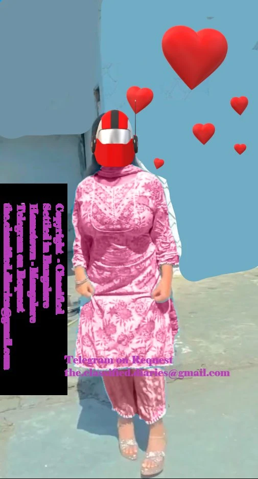Classified Romans – Indian escort in Mangalore — 2 / 3