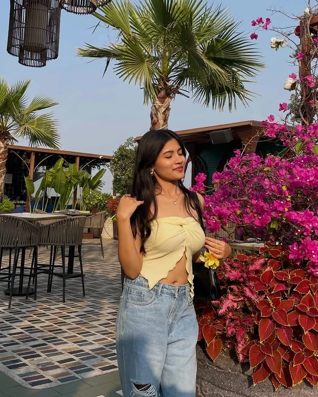 Janvi – Indian escort in Vadodara, Escort, Vadodara