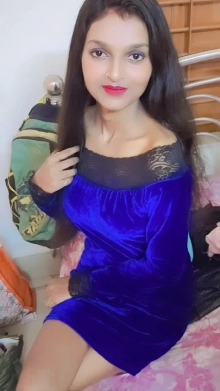 Geniune escort & cash payment service – Indian escort in Kolkata — 4 / 18