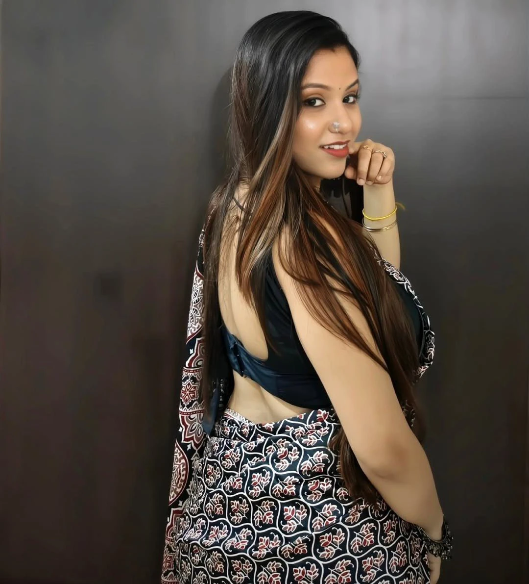 Rina devi – escort in Kannur, Escort, Kannur