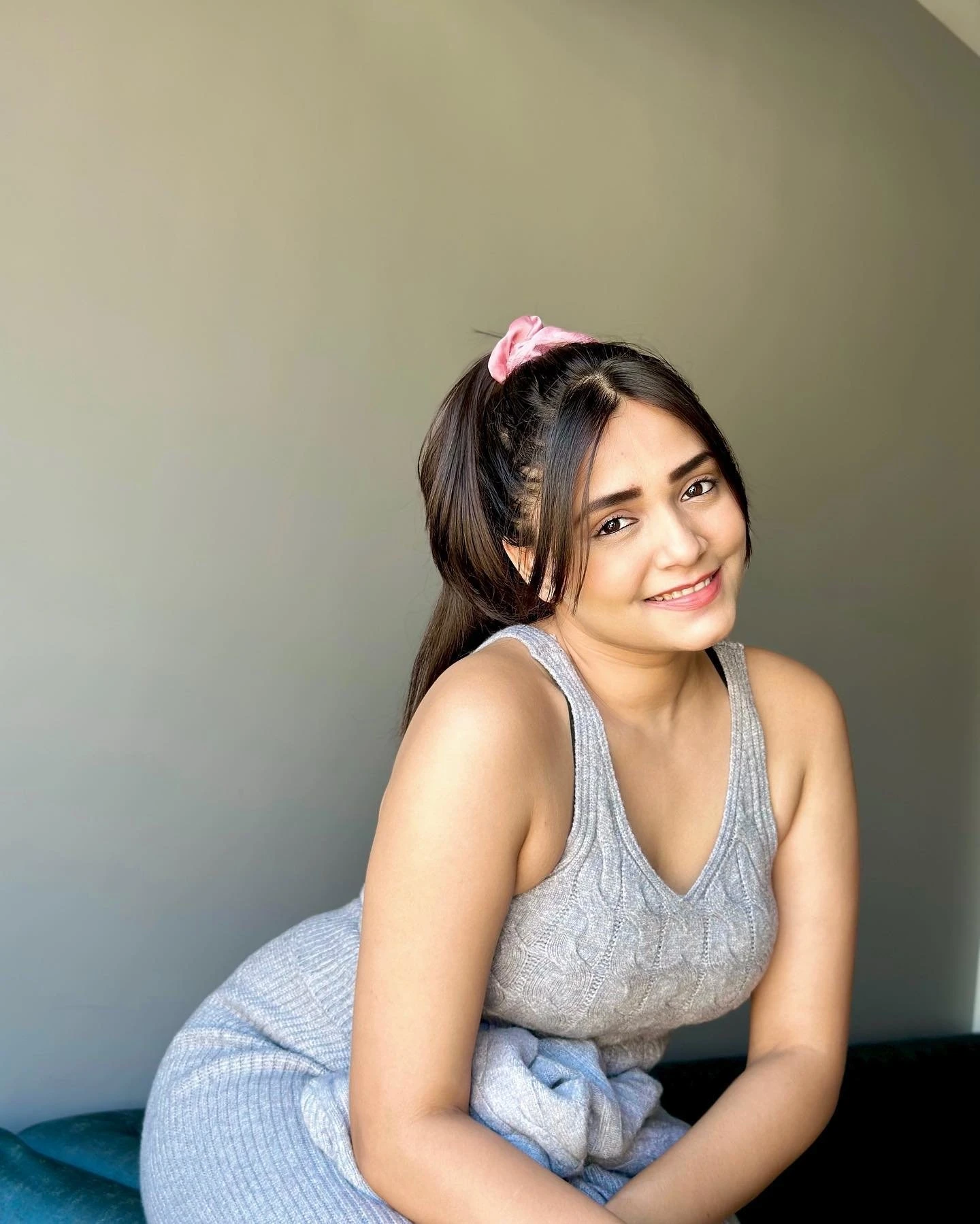 Ananya Escort Service – Indian escort in Navi Mumbai — 4 / 5