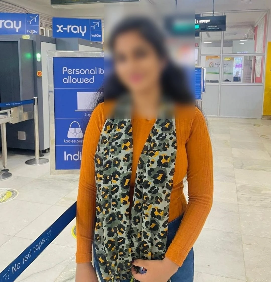 Annu – Indian escort in Navi Mumbai, Escort, Navi Mumbai